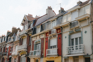 Installateur panneaux solaires Dunkerque