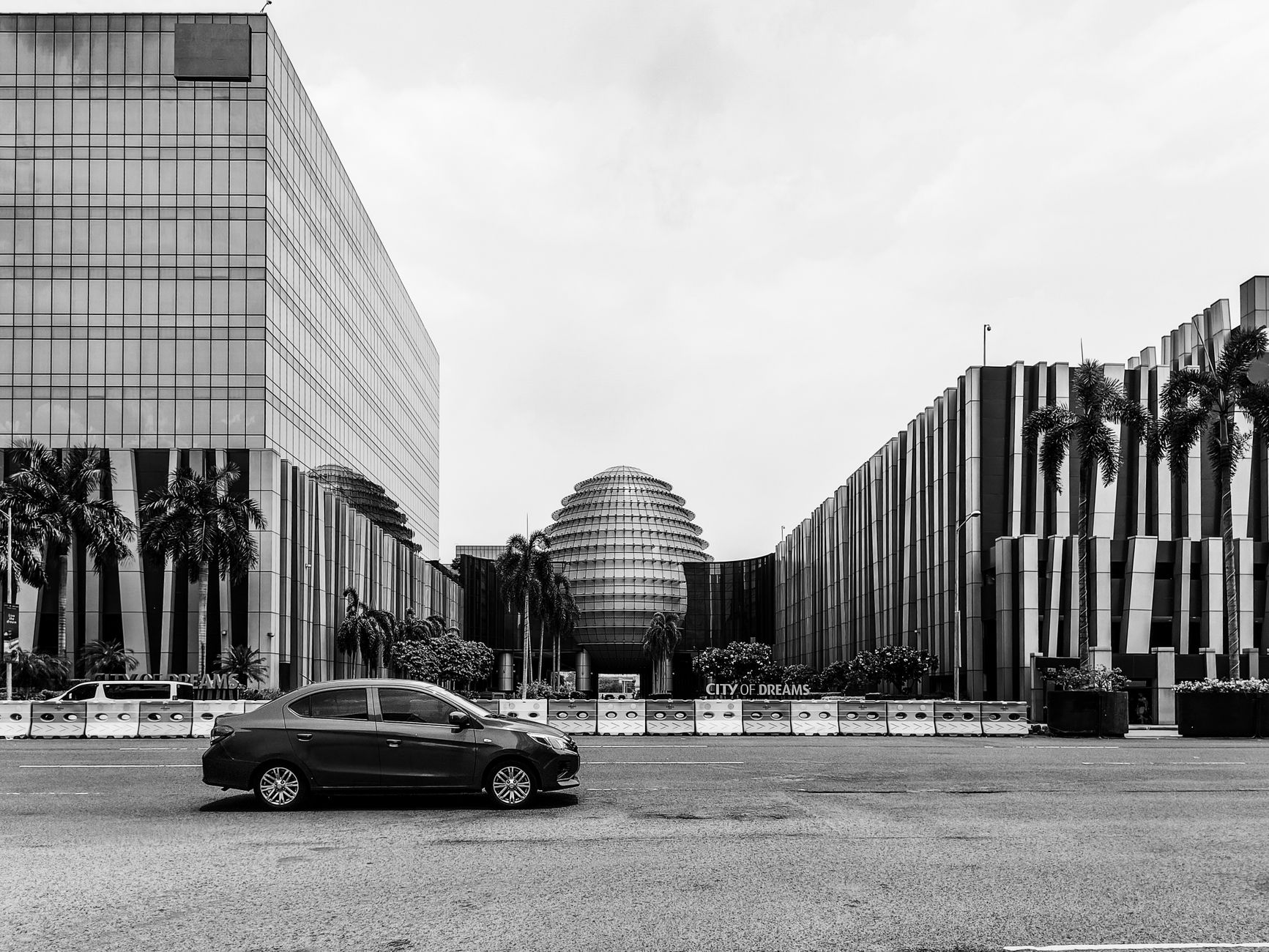 Installateur panneaux solaires à Dunkerque